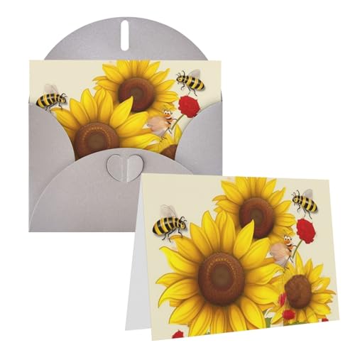 GDSHJKLW ~co` Ђ܂ fCW[ [Y  󔒂̃O[eBOJ[h t 4C` x 6C` TL[J[h m[gJ[h @J[h O[ NX}X zf[ a  LO