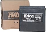 Nitro