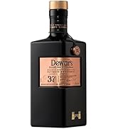 Amazon.co.jp: デュワーズ ダブルダブル 36年 [ ブレンデッド スコッチ