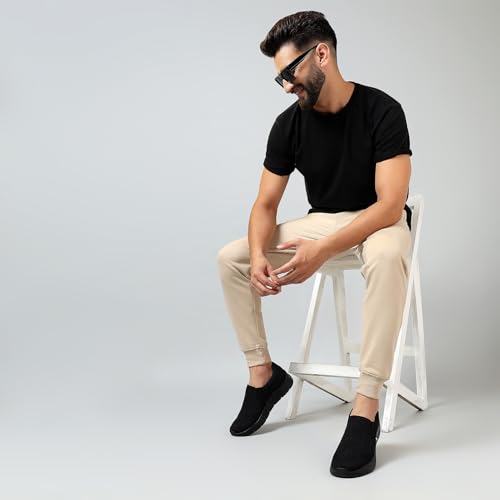 Image of SPARX Mens Sm 9052 Shoe