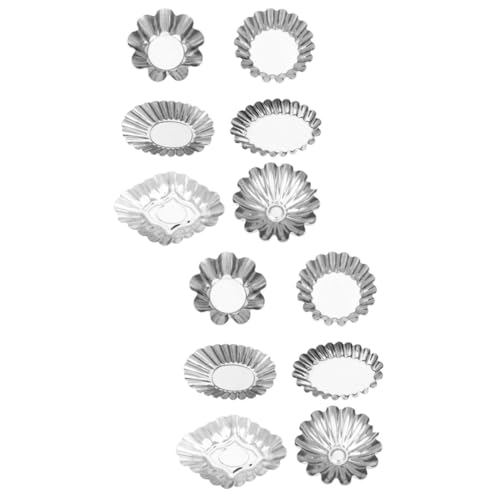 LckCryspho XeXGbO^g^ 12Zbg ? @\~jpC^ ϋv̂ėp\x[LO^ ƒpfU[gɍœK