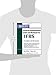 Wiley IFRS: Practical Implementation Guide and Workbook (Wiley Regulatory Reporting)