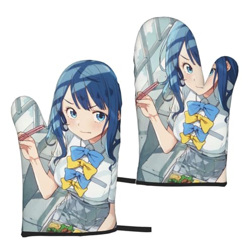 I[u~g qCIތǍ ϔM~g ϋv ~  _  I[uO[u ƉE藼Ŏgp\ h ϔM 260 ₯ǖh~ Lb`~g 痿 NbLOp \ [֗ ݂艺\ AEg