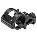 NcStar Offset Mount for 1-Inch Flashlight/Laser