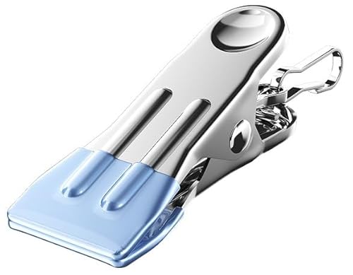 ASK XeX΂ tbN ^ 5.5p 10 Nbv s` Kтɂ  h^Cv oT~ pi   O pr (10, 8B^u[(5.5cm))