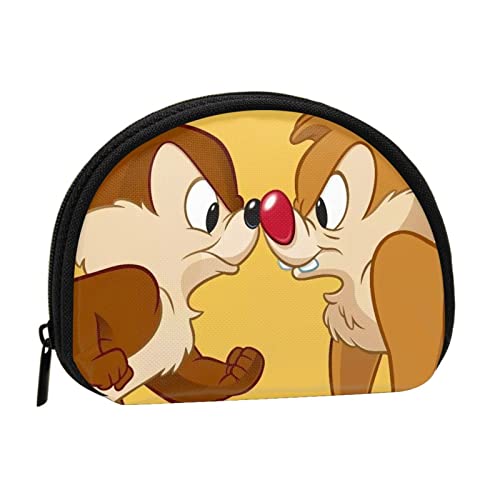 `bvƃf[ K fB[X ~jz RCP[X ^ e ~jσ|[` y Eht@Xi[ z ̓ AjLN^[ v[g w45