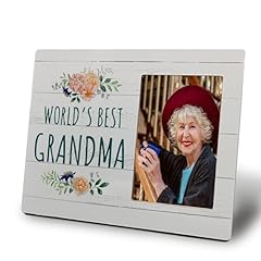 Grandma 1