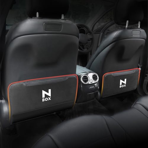 N-BOXp J[ LbNK[h PUU[  V[gobNJo[ Ή N-BOX jf1 jf3 jf4 jf5 jf6 ϖՐ LYh~ V[gobNLbNK[h h h ANZT[ JX^p[c tȒP g₷ 2_Zbgiu