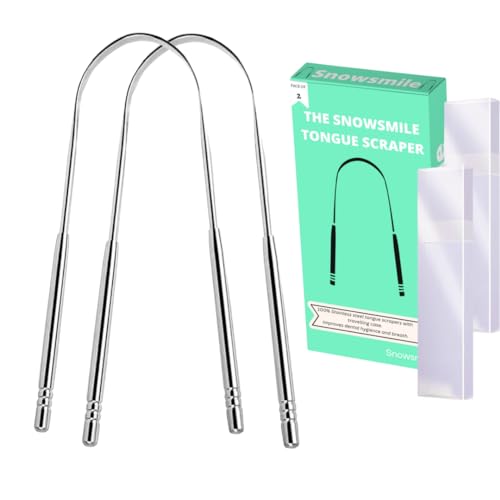 How to describe a smile How to describe a smile