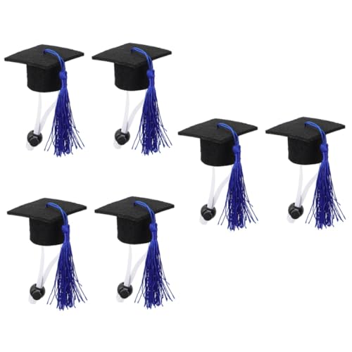 COSMEVIVI 6 mXɂ߂ ^p̌̈ߑ ̑ƈߑ ƖXԂ ybg  pet supplies nIȔmX ƃp[eB[̌̑ tFgz Blue