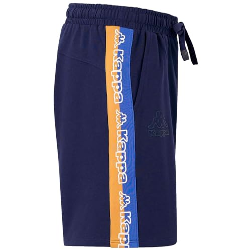 Pantalon Kappa Gerri Homme - vue 7