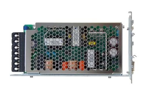 eB[fB[P[_(TDK-Lambda) AC͓d(AC-DCRo[^)AC-DC Power Supplies_HWS-A/DINV[Y HWS80A-48/ADIN