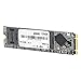 immagine 5SSD professionale M.2 / NGFF da 128 GB, unità a stato solido 2280, per computer desktop portatile