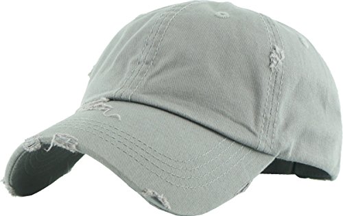 Image of Classic Plain Ponytail Messy High Bun Headwear Adjustable Cotton Trucker Mesh Glitter Hat Baseball Cap