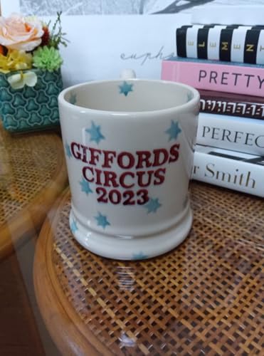 G}ubWEH[^[  At@ f pfB 1/2 pCg }O