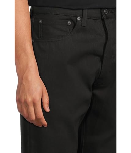 Image of Levi's Men's Mid Rise 501 Original Fit Regular Jeans