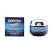 Produktbild Biotherm Blue Therapy Trockene Haut Tagescreme 50 ml