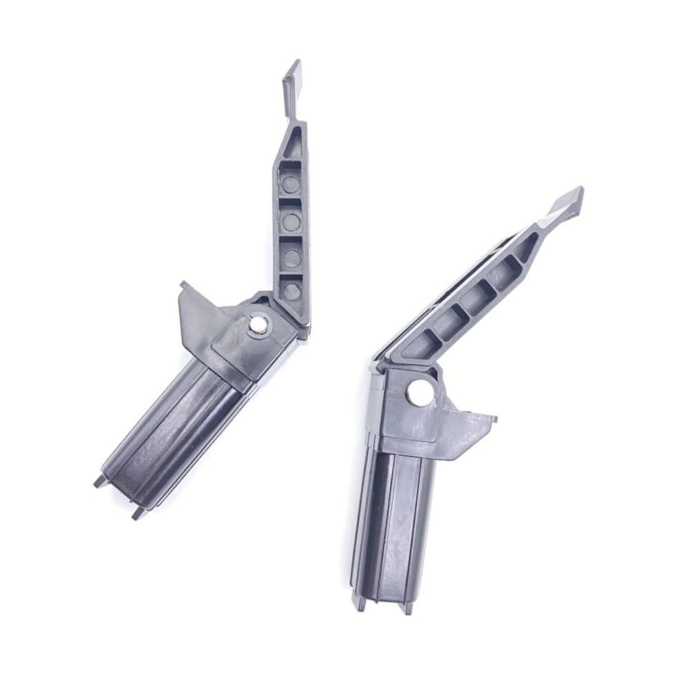 Charnière ADF FE4-4952 Haute Résistance pour Canon MF4770