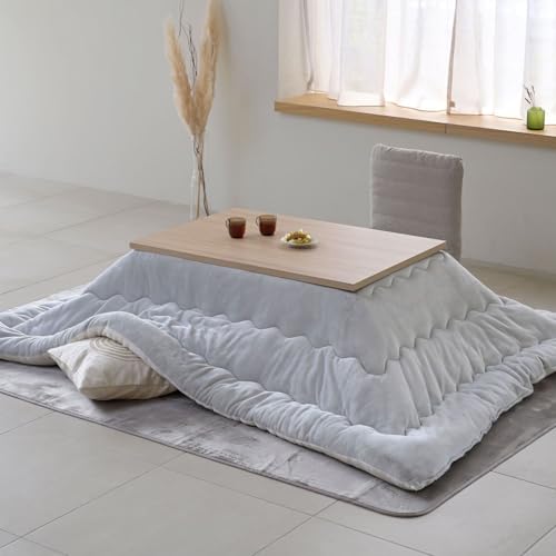 [RP] |zc 2_Zbg ` 105×70cm 300W zco[Vu HLT-10570(ENM/WH) zcZbg (i`E1_zcVo[O[/AC{[)