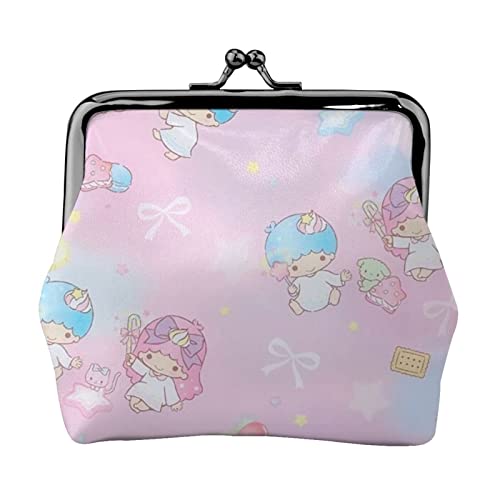 キキララ ケース 可愛い」の人気商品一覧 | 安い商品を通販