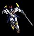 Good Smile Pop Team Epic: Super Pipimi BARI Mode Moderoid Plastic Model Kit, Multicolor