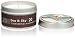 Tokyo Milk Sea and Sky Travel Tin Candle No. 20, 4 oz.