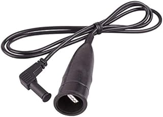 REED Instruments R5600-CLIP Replacement Alligator Clip for R5600