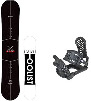 スノーボード 2点セット Amazon | ZUMA(ツマ) ○スノーボード 2点セット○ ZUMA【ツマ