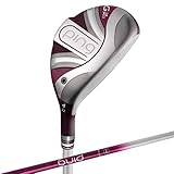 G Le2 �n�C�u���b�h ���[�e�B���e�B�[ ���f�B�[�X [ULT240 J �t���b�N�X�FA ���t�g�F22]