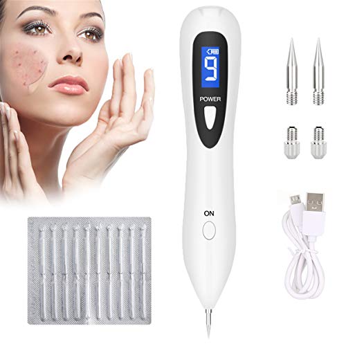 Portable Beauty equipment Multi-Level Skin Care Beauty