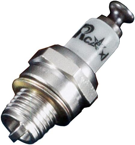 Spark plug CM-6 RCE 71669010