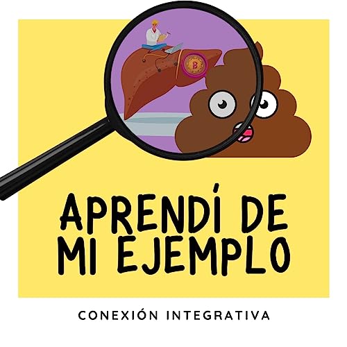 17. H&iacute;gado graso, enzimas hep&aacute;ticas y el colesterol "malo" en anal&iacute;tica