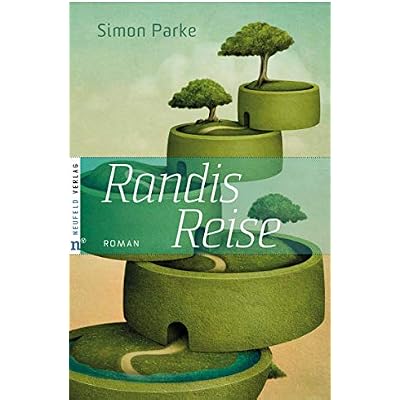 Randis Reise