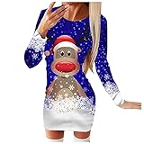 isabel marant bluse schwarz Mädchen Weihnachtskleid, schwarzes Kleid für , Winterkleider, Damenkleidung, schwarzes Langarmkleid, Kleider für Hochzeit, florales Midikleid, rosa Kleider für Frauen, marineblaues Kleid, rote Kleider für Frauen, schwarzes Abschlussballkleid, Skaterkleid, Kleiderkleider, weißes Korsettoberteil, sexy Kleider, weißes Partykleid, langärmeliges Minikleid, weißes Hemdkleid, Weihnachtskleid Damen, Winterkleider für Frauen, Maxikleid mit Ärmeln, Trägerschürze, Kleid,