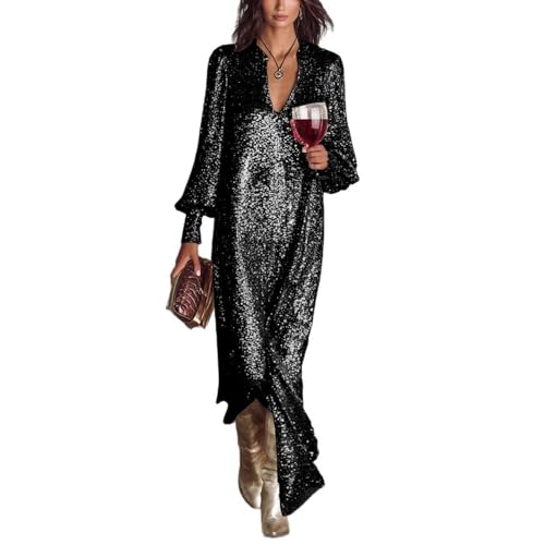 Image of Charm Elegant Women
