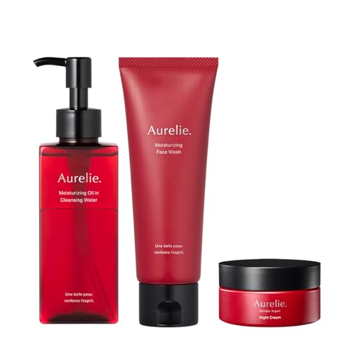 オレリー クレンジング」の人気商品一覧 | 安い商品を通販サイトから