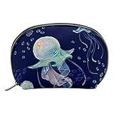 sonia kashuk sponge uk Hochwertige Materialien – mit Twill, Schwamm, Pfirsichhaut und stabilem Reißverschluss, leicht und langlebig