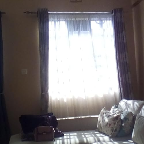 The Narcissistic spirit is back full force:These spirits hate your HAPPINESS ANYTYM YOU MOVE ON HAPPY