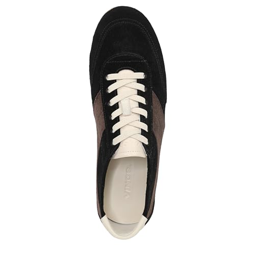 Image of Vince La Runner-W Slip-On Shoes