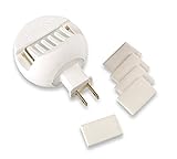 Zennery ScentBall Aromatherapy Diffuser