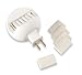 Zennery ScentBall Aromatherapy Diffuser