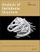 Analysis of Vertebrate Structure