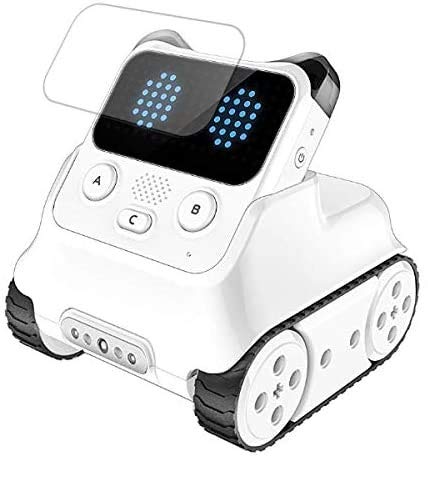 電子玩具 View 保護フィルムの人気商品 通販 価格比較 価格 Com