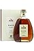 Price comparison product image Hine - Rare VSOP - Cognac