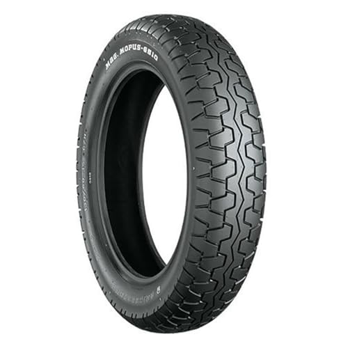 Bridgestone 76240-3.00/60/R18 52P - E/C/73dB - Ganzjahresreifen