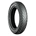 Bridgestone 3.00-18 52P G510 Tt - 3