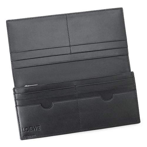 ロエベ財布特集17選 メンズ人気ランキング 4men ロエベ財布特集17選 メンズ人気ランキング 4men