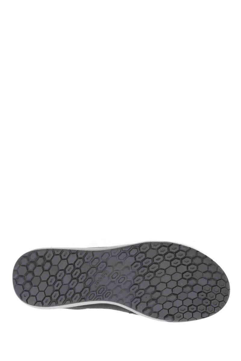 CHIRUCA Metropolitan 03 Gore-Tex