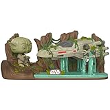 Funko