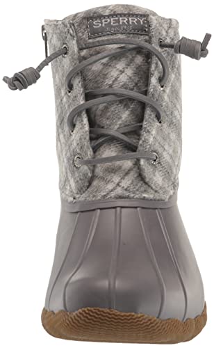 Image of Sperry womens Saltwater Wool